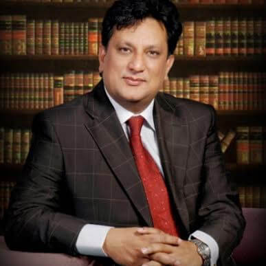 Dr. Diwaker Sukul