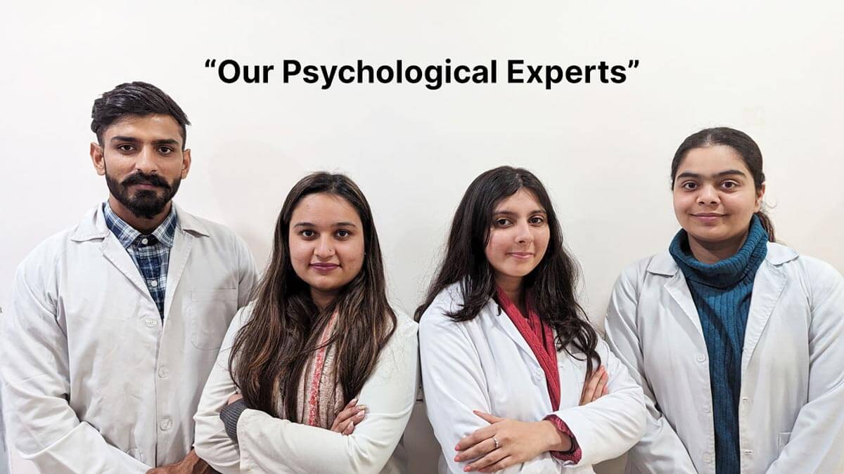 ND care Nirogam Doctors