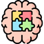 Understand your Child's Autism better