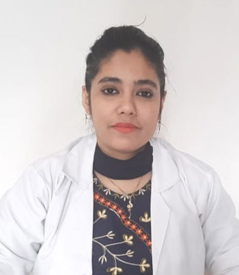 Dr. Navpreet