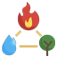 Faq Icon