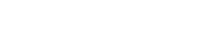 Risht Pusht Logo